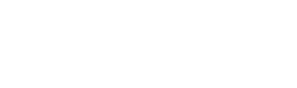 farmterm-logo-white