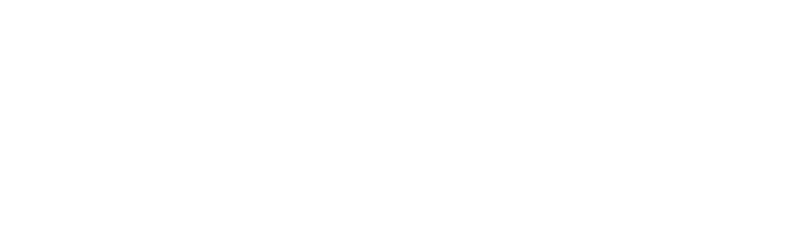 rtch-logo-white