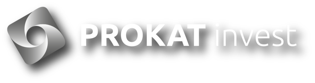 prokat-invest-logo-white