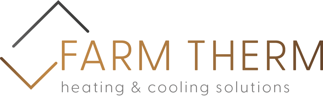 Farm-Therm_logo