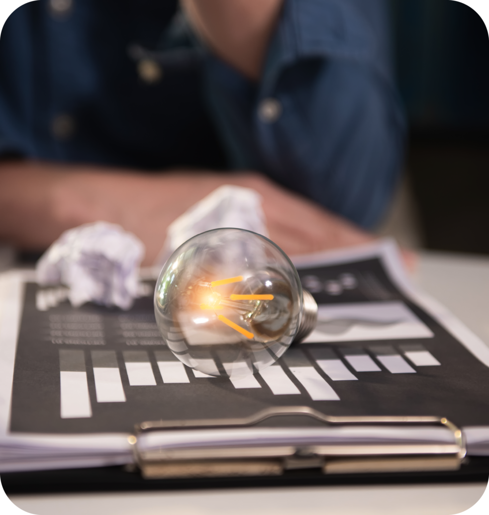 Optimalizační studie energetických systémů